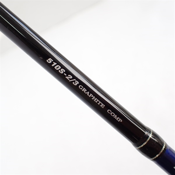 パフィシックファントムＢＧ５１０Ｓ－２／３